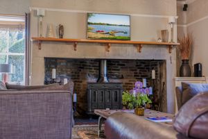 Photo 37- click for photo gallery